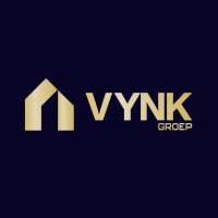 VYNK Groep logo - Similar company to Ds Covers