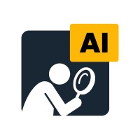 Find Me That AI logo - Similar company to Macrame Cords Pari