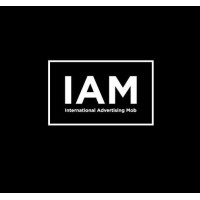 International Advertising Mob logo - Similar company to Oaye Creative