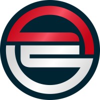 Escaper sportswear LLC logo - Similar company to Ck Sportswear