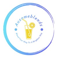 Ausome Blends