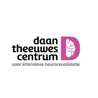 Daan Theeuwes Centrum logo - Similar company to Stichting I.M.U.N.A.