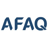 شركة افاق المهنة محاسبون ومراجعون قانونيون logo - Similar company to المرشد محاسبون ومراجعون قانونيون - Almarshad Cpas
