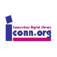 Case Memorial Library logo - Similar company to Connecticut Library Consortium