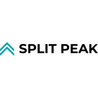 Split Peak LLC logo - Similar company to Clean Designs, Inc.