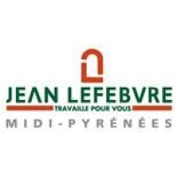 ENTREPRISE JEAN LEFEBVRE MIDI PYRENEES logo - Similar company to Mozerr Signal