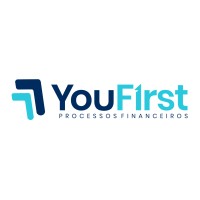 YouFirst | BPO Financeiro logo - Similar company to True Bpo Financeiro
