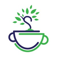 Simpel-Denken logo - Similar company to Villa 1855