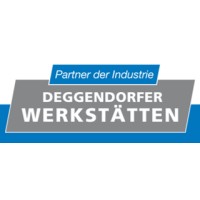 Deggendorfer Werkstätten - Lebenshilfe Deggendorf e.V. logo - Similar company to Cs Management & It-Beratung Gmbh