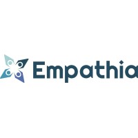 Empathia logo - Similar company to Somos Xm