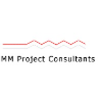 M M Projects Consultants Private Limited logo - Similar company to M M Consultancy Services
