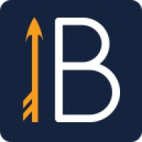 Bullseye Tutors logo - Similar company to J Bestwick Teaching Ltd