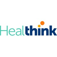HealThink Group logo - Similar company to Outclass Indonesia