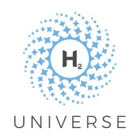 H2 Universe, LLC logo - Similar company to Southwest Ohio Computer Association Cog