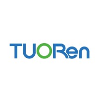 Tuoren Medical Device India Pvt. Ltd. logo - Similar company to Cureindia - Medical Value Travel Platform