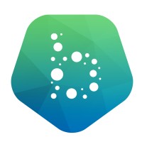 BitCreative - App Design Agency logo - Similar company to Kyiv App Studio | Mobile Application Development And Design Agency