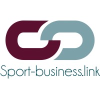 Sport Business Link logo - Similar company to Loba Creative