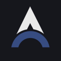 Amuro logo - Similar company to Kachick