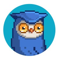 Kibo Pay logo - Similar company to Brickellpay