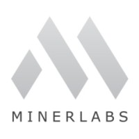 MinerLabs Group logo - Similar company to Rovo