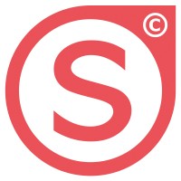 Team Stiefelhagen Werbeagentur GmbH logo - Similar company to Ufp Gmbh