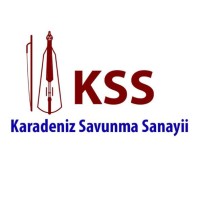 Karadeniz Savunma Sanayii logo - Similar company to Monomatch