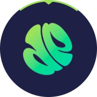 Buraq Lab logo - Similar company to Ei-Techno Ltd
