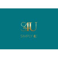 Simply4U logo - Similar company to Volansea