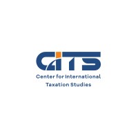 Center for International Taxation Studies - C.I.T.S logo - Similar company to Mar & Associates