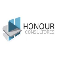 Honour Consultores - Headhunting y Asesoría en Empleabilidad logo - Similar company to Masferrer Y Cía