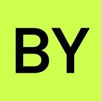 Bakery Films Filmproduktion logo - Similar company to Chug Films