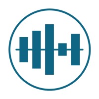 DRS Consulting logo - Similar company to Dsr Consulting & Management, Llc