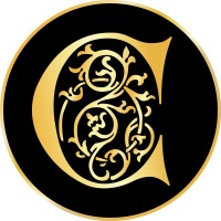 Carlisle Law Firm, P.C. logo - Similar company to Beers Mallers Attorneys At Law