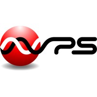 NPS株式会社 / NPS, Inc. logo - Similar company to Picotech Solutions Pte Ltd