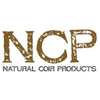 Natural Coir Products logo - Similar company to Coir Crop Technologies Pty Ltd