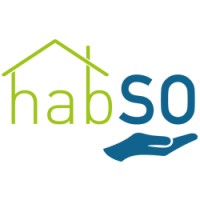 HABSO logo - Similar company to Edrym Expertise Comptable Et Conseils