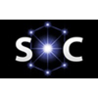 Star Centric