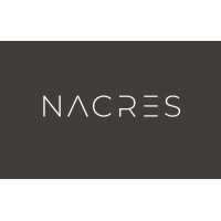 Nacres Software Technology logo - Similar company to Sertom Software