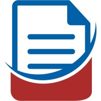 Stackd - Outil De Gestion De Taxe D'Apprentissage