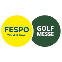 FESPO & Golfmesse Zürich logo - Similar company to Oc Innovation Consultancy