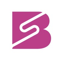 Sensational Brands logo - Similar company to Nutrein®