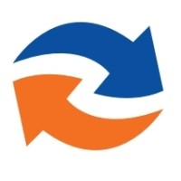 Autospace logo - Similar company to Autospace