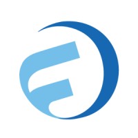 Freed Object logo - Similar company to Rk Rocket Tech Inc