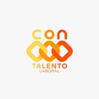 ConTalento Laboral logo - Similar company to Seia Corp Pty Ltd