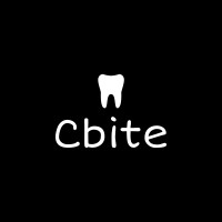 Cbite logo - Similar company to Dentca Digital