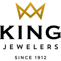 King Jewelers logo - Similar company to Goldsmith