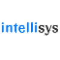 Intellisys Ltd
