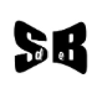 Sdeb Milieu B.V.