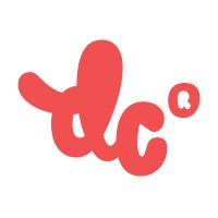 Duncan Channon logo - Similar company to Butler, Shine, Stern & Partners