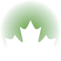 Canadian Parents for French - BC & Yukon logo - Similar company to Stem Minds Corp